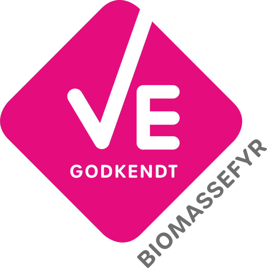 Biokedler - X-Works Energi - ve logo biomassefyr stor - Biokedler Biokedler - X-Works Energi - ve logo biomassefyr stor - Biokedler