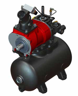 stempelkompressor - XW Energi - ktc brochureplus 2019 05 web - Stempelkompressor stempelkompressor - XW Energi - ktc brochureplus 2019 05 web - Stempelkompressor